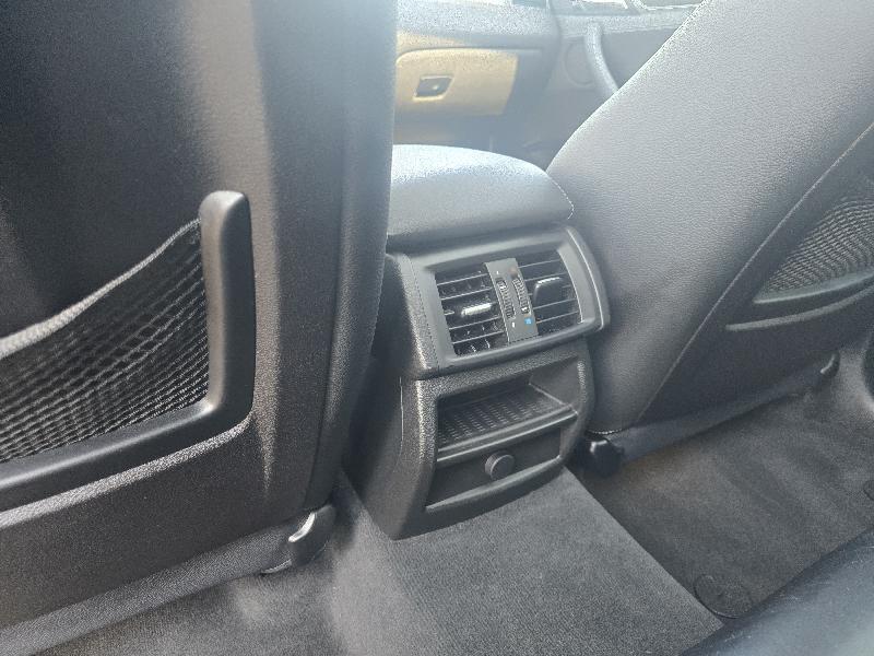 BMW X3 xDrive28i 2017
