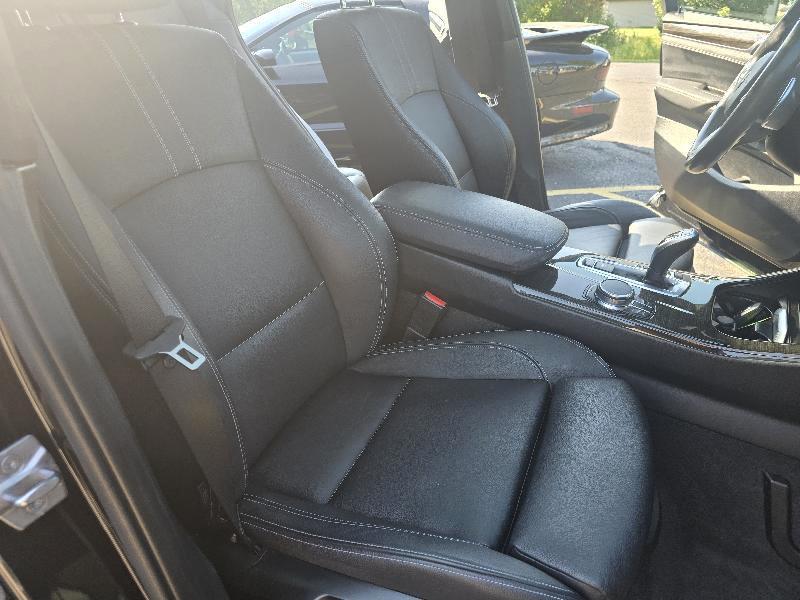 BMW X3 xDrive28i 2017
