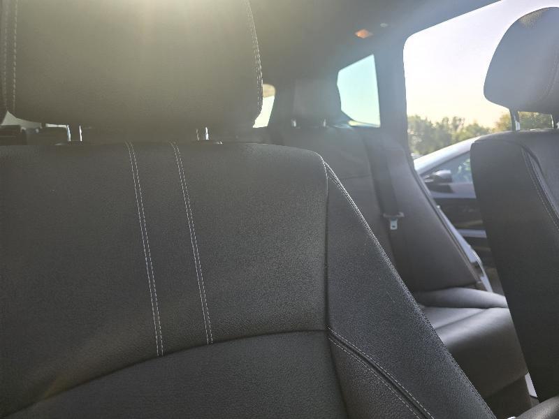BMW X3 xDrive28i 2017