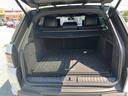 Land Rover Range Rover Sport HSE Td6 2016