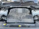 Land Rover Range Rover Sport HSE Td6 2016