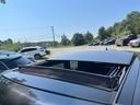 Land Rover Range Rover Sport HSE Td6 2016