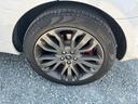 Land Rover Range Rover Sport HSE Td6 2016