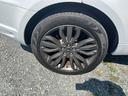 Land Rover Range Rover Sport HSE Td6 2016