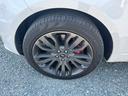 Land Rover Range Rover Sport HSE Td6 2016