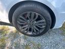 Land Rover Range Rover Sport HSE Td6 2016
