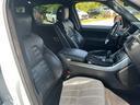 Land Rover Range Rover Sport HSE Td6 2016