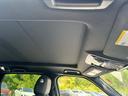 Land Rover Range Rover Sport HSE Td6 2016