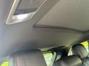 Land Rover Range Rover Sport HSE Td6 2016