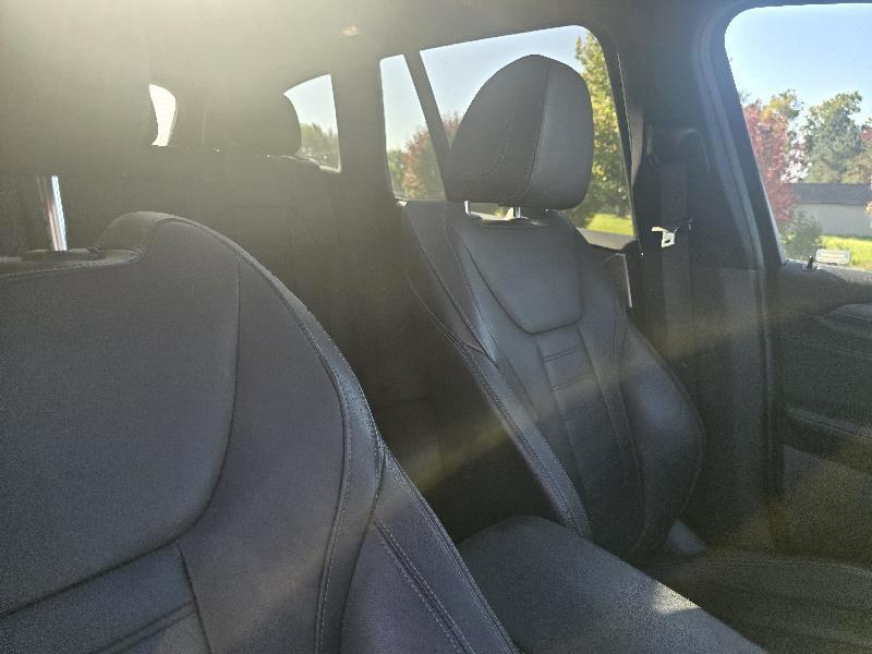BMW X3 xDrive30i 2019