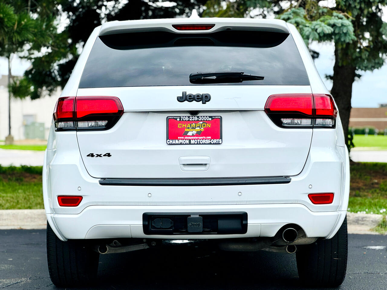View 9
