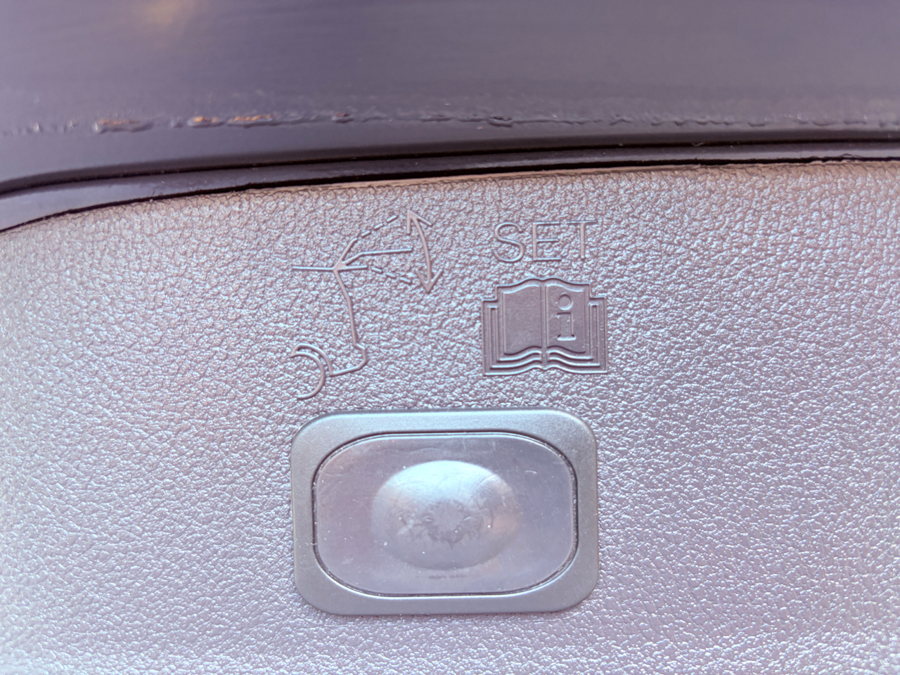 Ford Escape FWD 4dr Titanium 2013