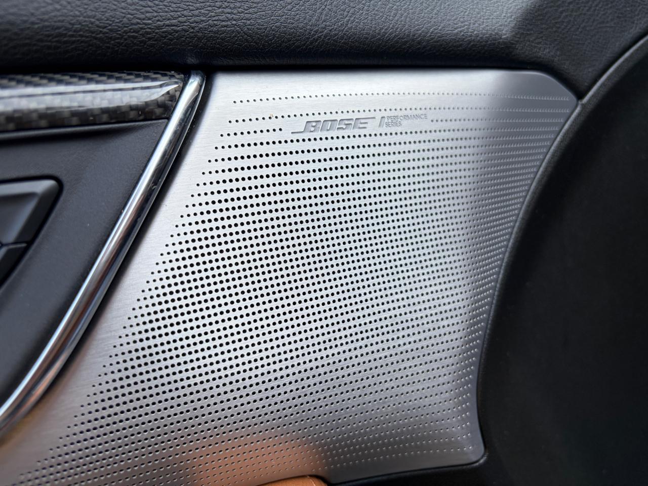 Cadillac CT5-V 4dr Sdn 2022