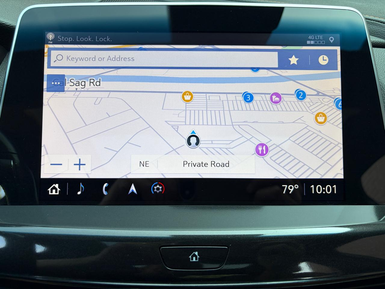 Cadillac CT5-V 4dr Sdn 2022