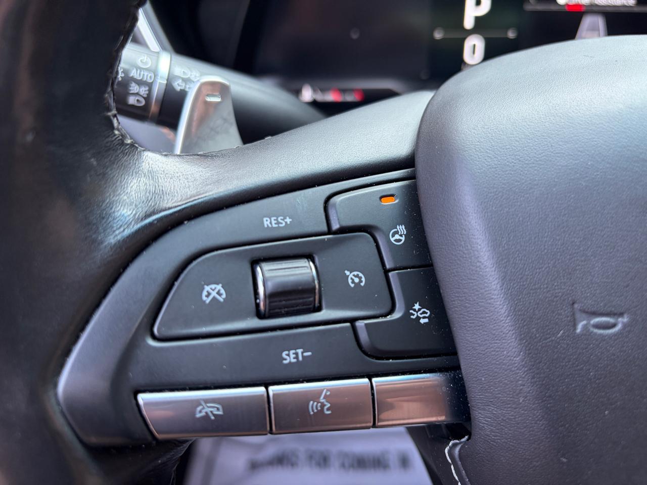 Cadillac CT5-V 4dr Sdn 2022