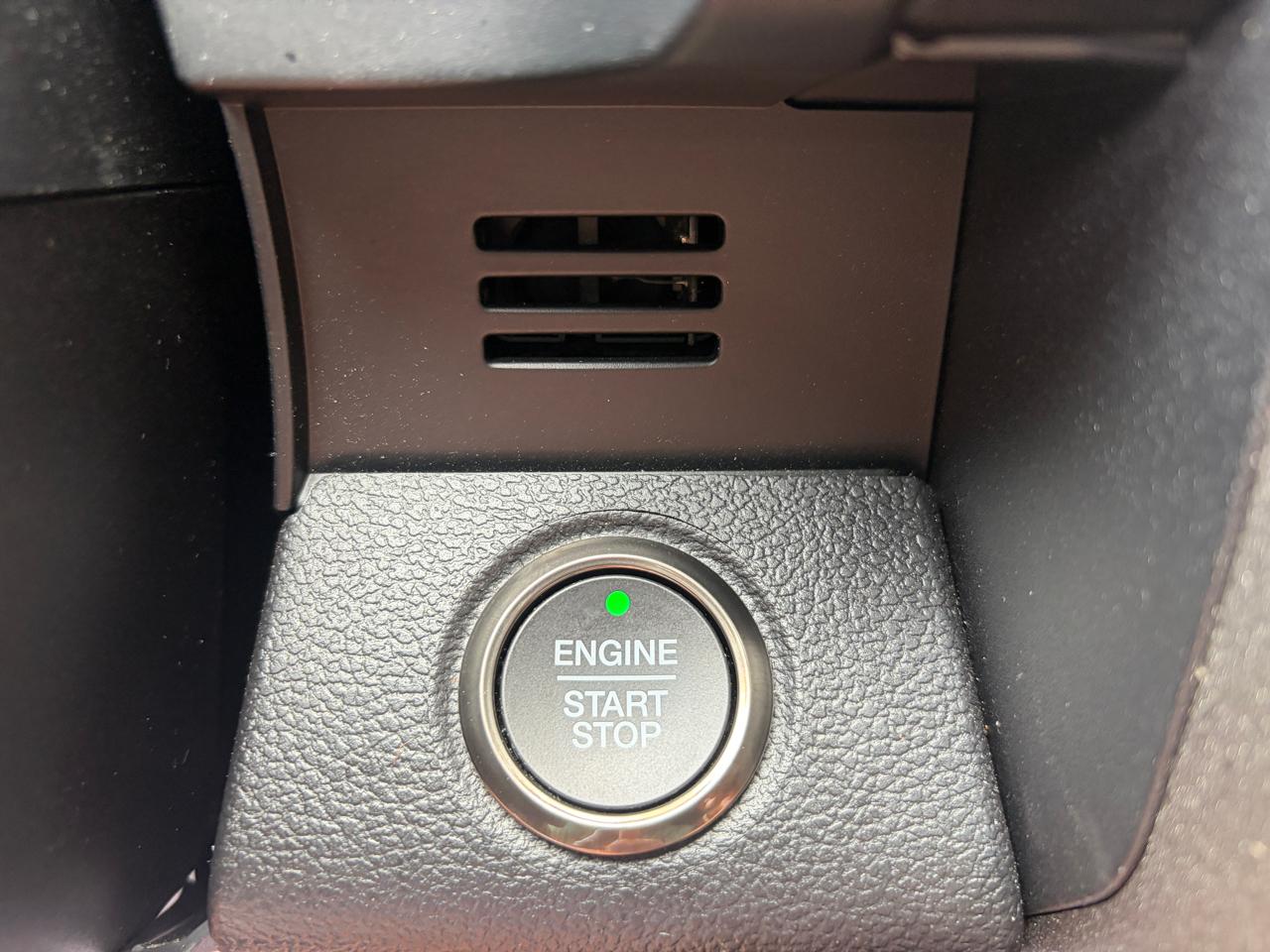 Ford F-150 Raptor 4WD SuperCrew 5.5' Box 2018