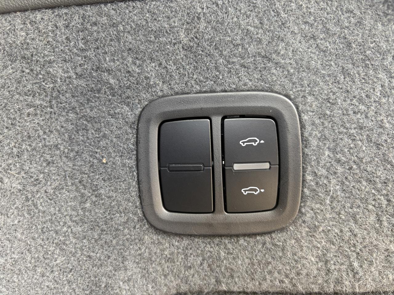 Porsche Cayenne S AWD 2019