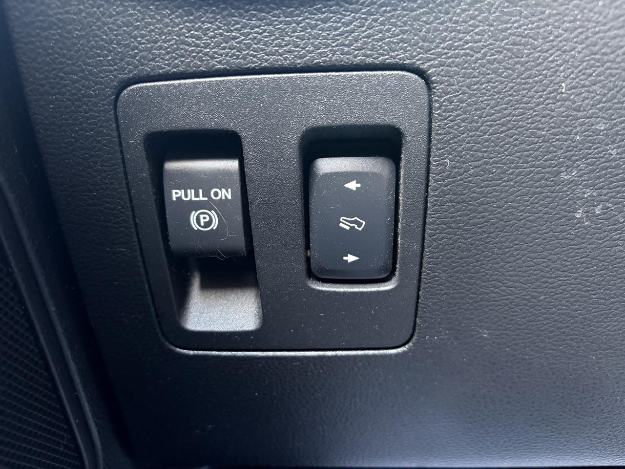 Ford F-150 4WD SuperCrew 145" XLT 2015