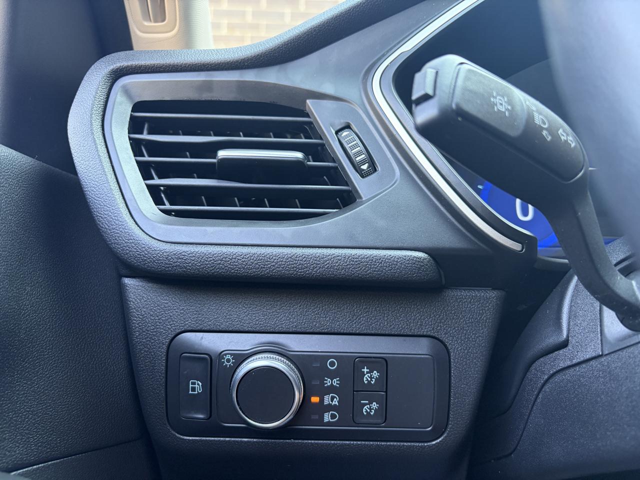 Ford Escape SE Sport Hybrid AWD 2020