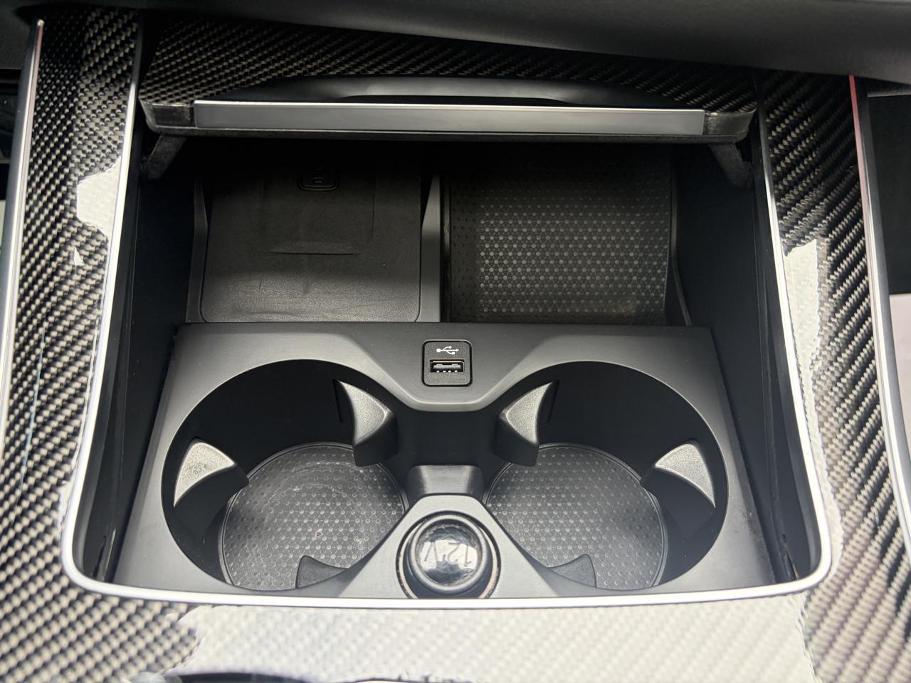 BMW X5 M50i Sports Activity Vehicle 2023