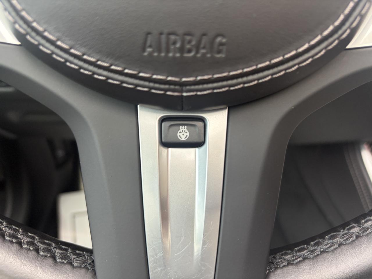 BMW X5 M50i Sports Activity Vehicle 2023