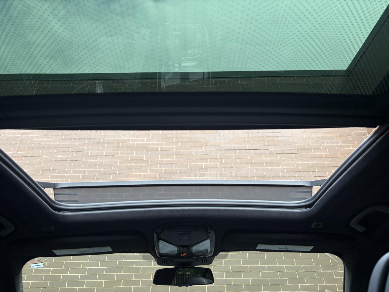 BMW X5 M50i Sports Activity Vehicle 2023