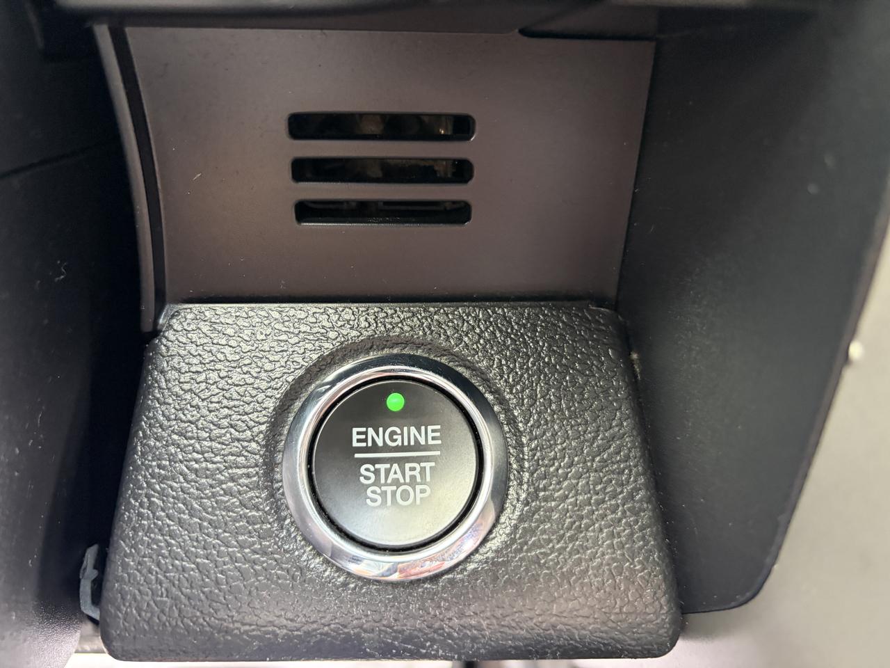 Ford F-150 Lariat 4WD SuperCrew 5.5' Box 2020