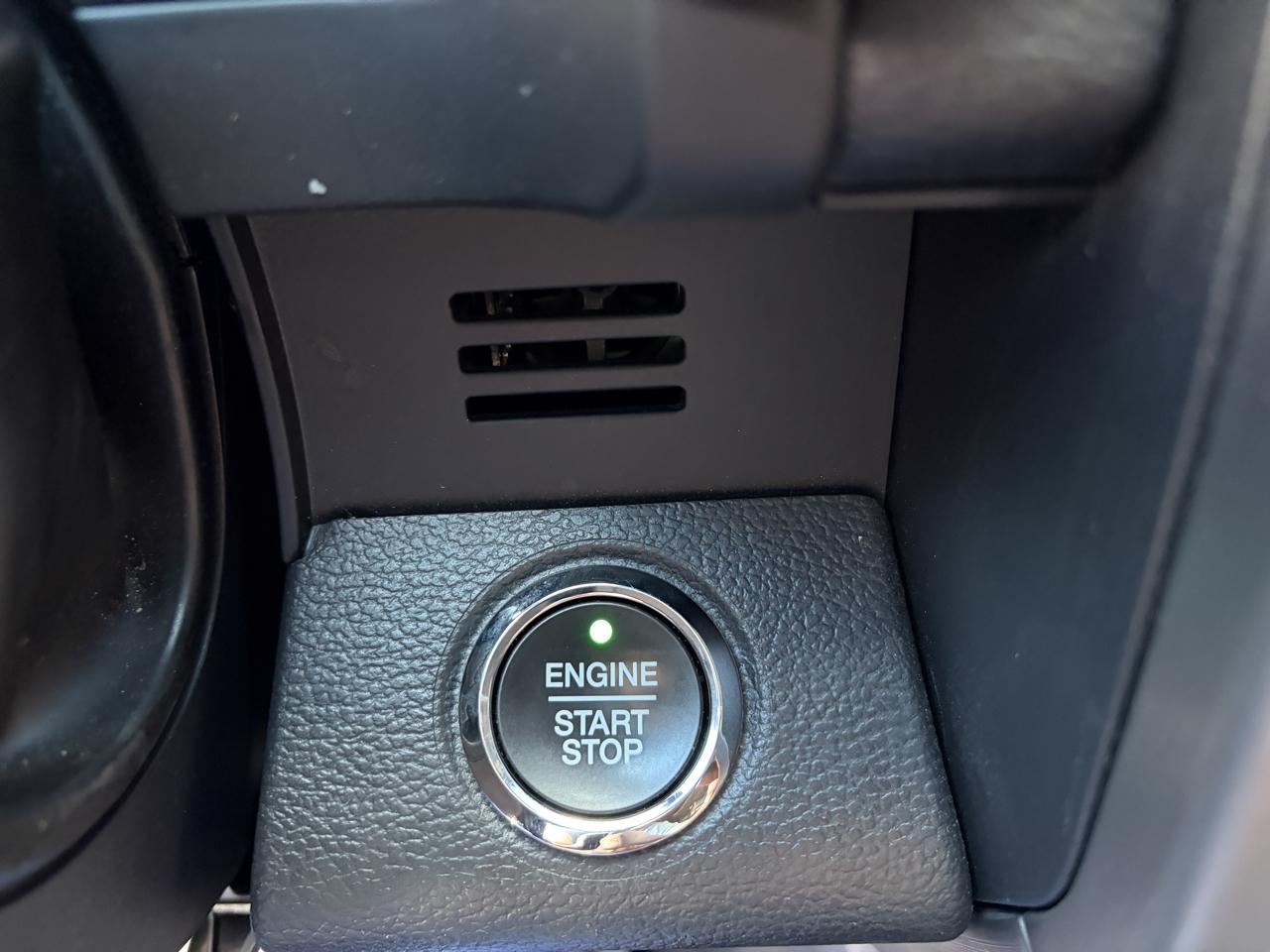 Ford Super Duty F-250 SRW Platinum 4WD Crew Cab 6.75' Box 2022