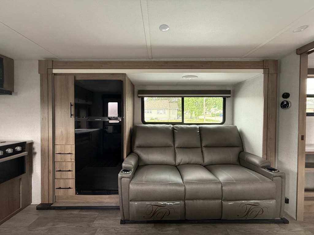 Grand Design Recreational Unknown  2023