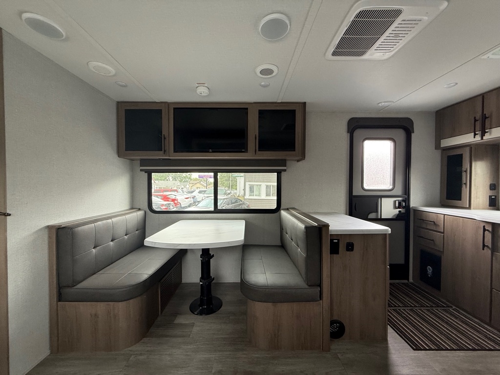 Grand Design Recreational Unknown  2023