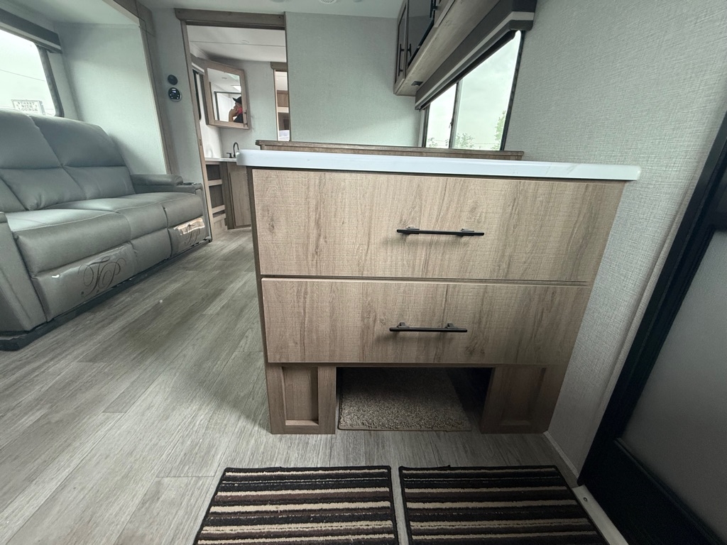 Grand Design Recreational Unknown  2023