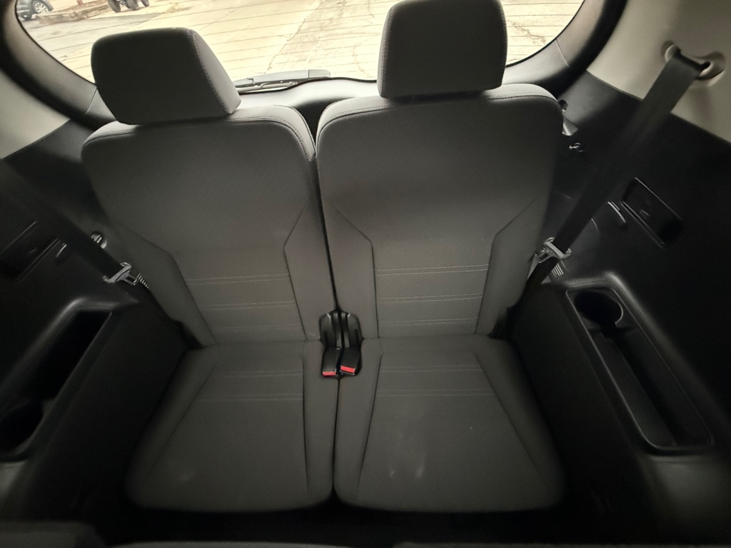 Kia Sorento LX V6 AWD 2019