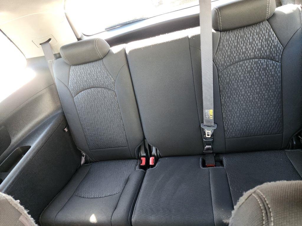 GMC Acadia SLE-2 FWD 2014