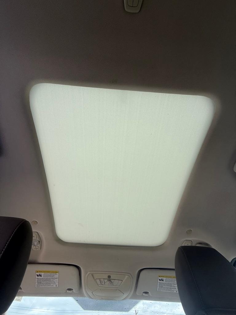 Ford C-Max Hybrid SE 2013