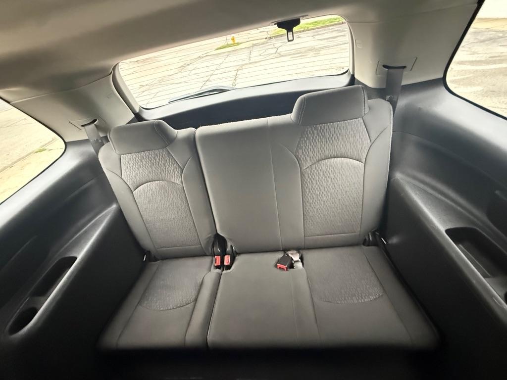 GMC Acadia SLE-1 FWD 2015