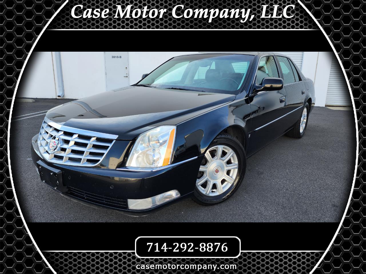 Used Cars for Sale Orange CA 92868 Case Motor Company, LLC
