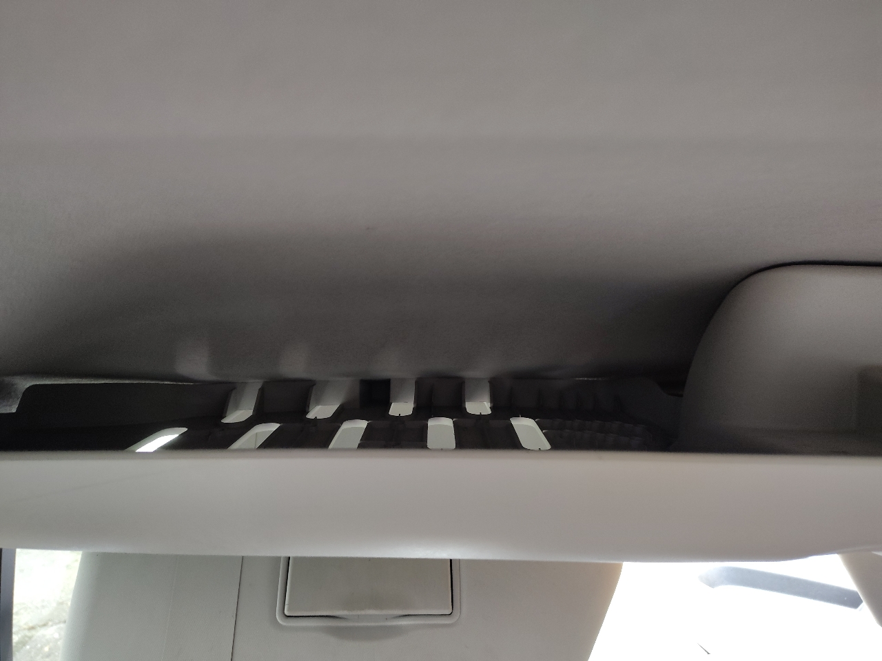 Ford Transit Connect Wagon 4dr Wgn LWB XLT w/Rear Liftgate 2015