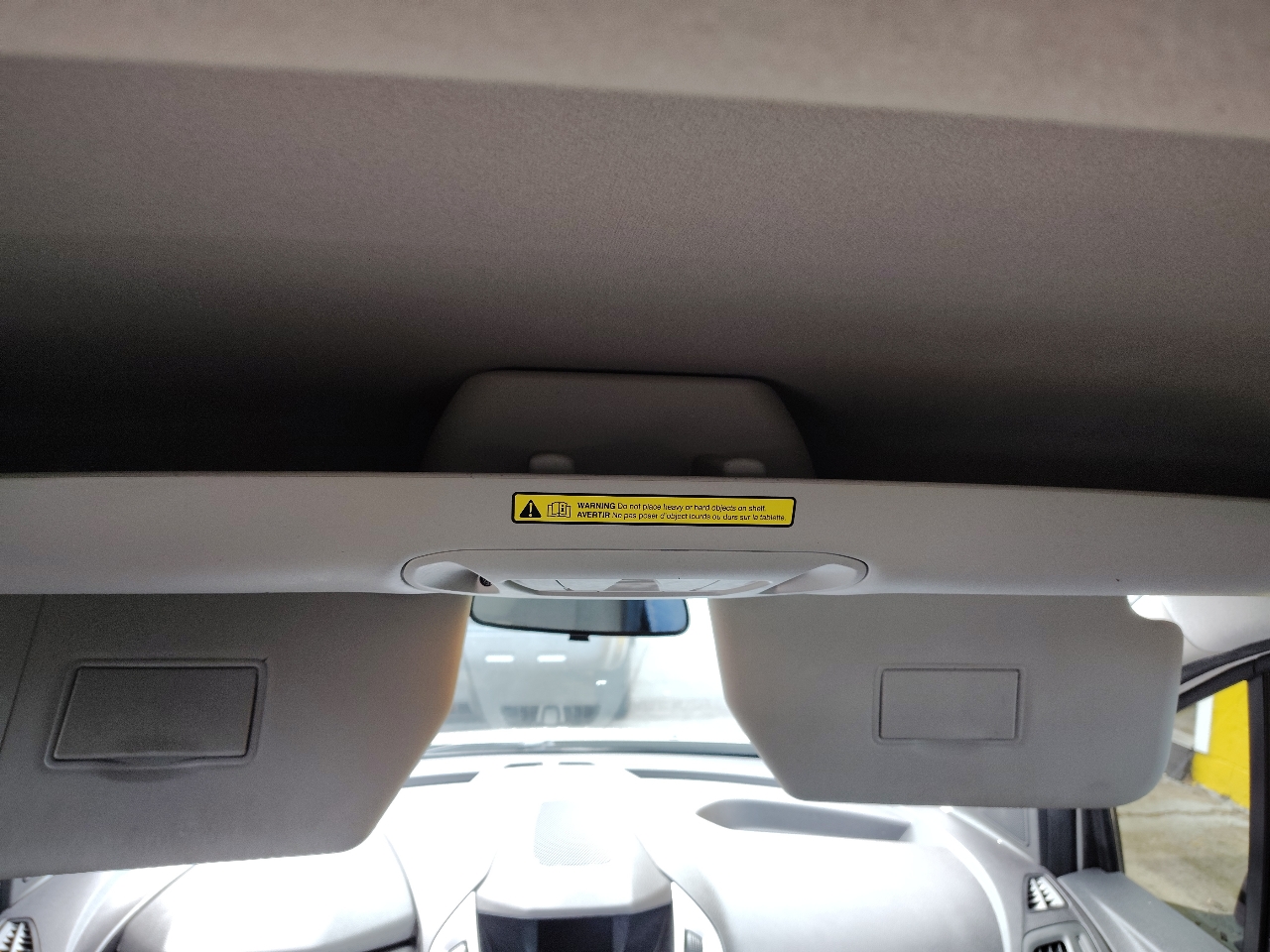 Ford Transit Connect Wagon 4dr Wgn LWB XLT w/Rear Liftgate 2015