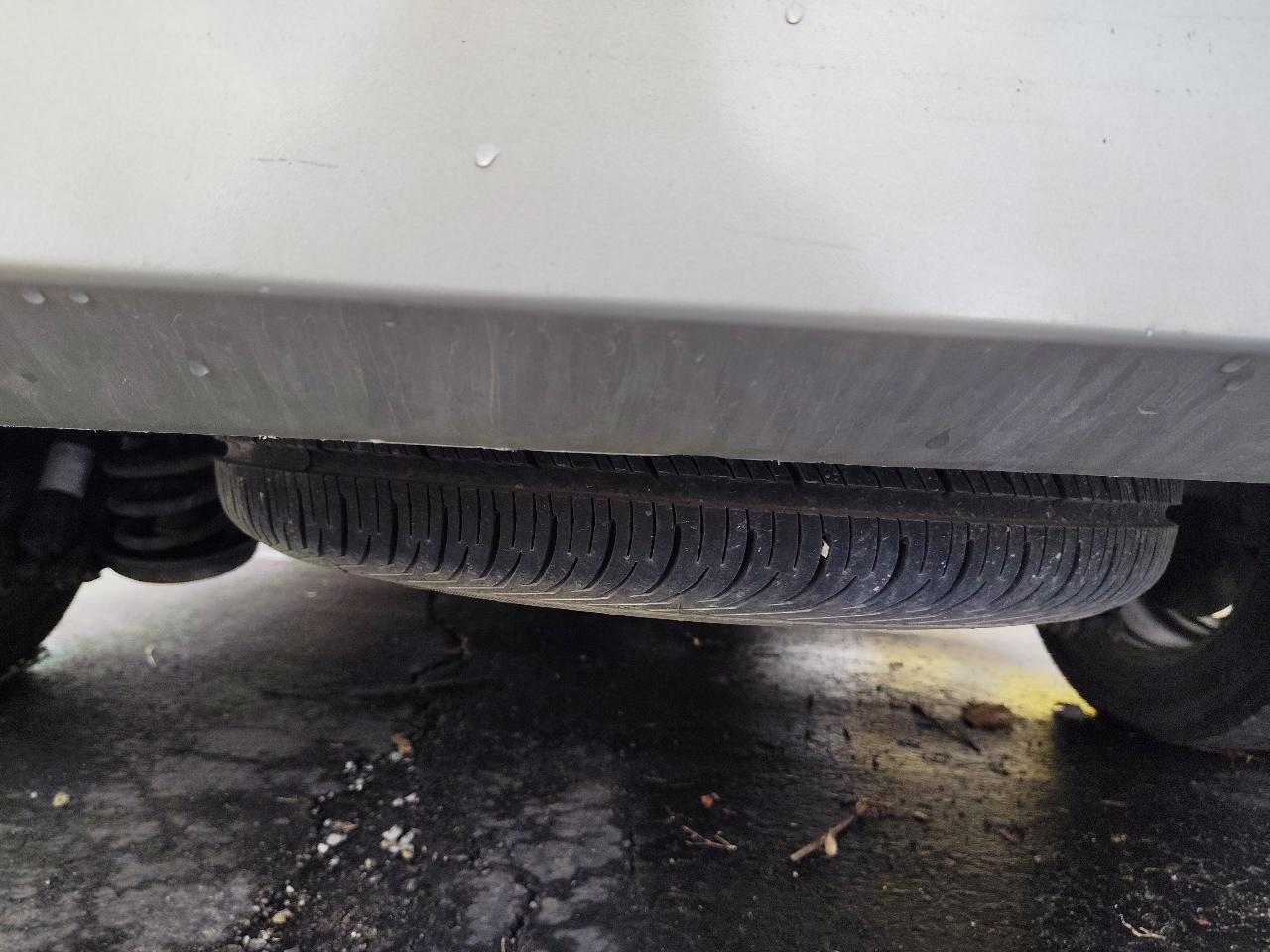 Ford Transit Connect Wagon 4dr Wgn LWB XLT w/Rear Liftgate 2015