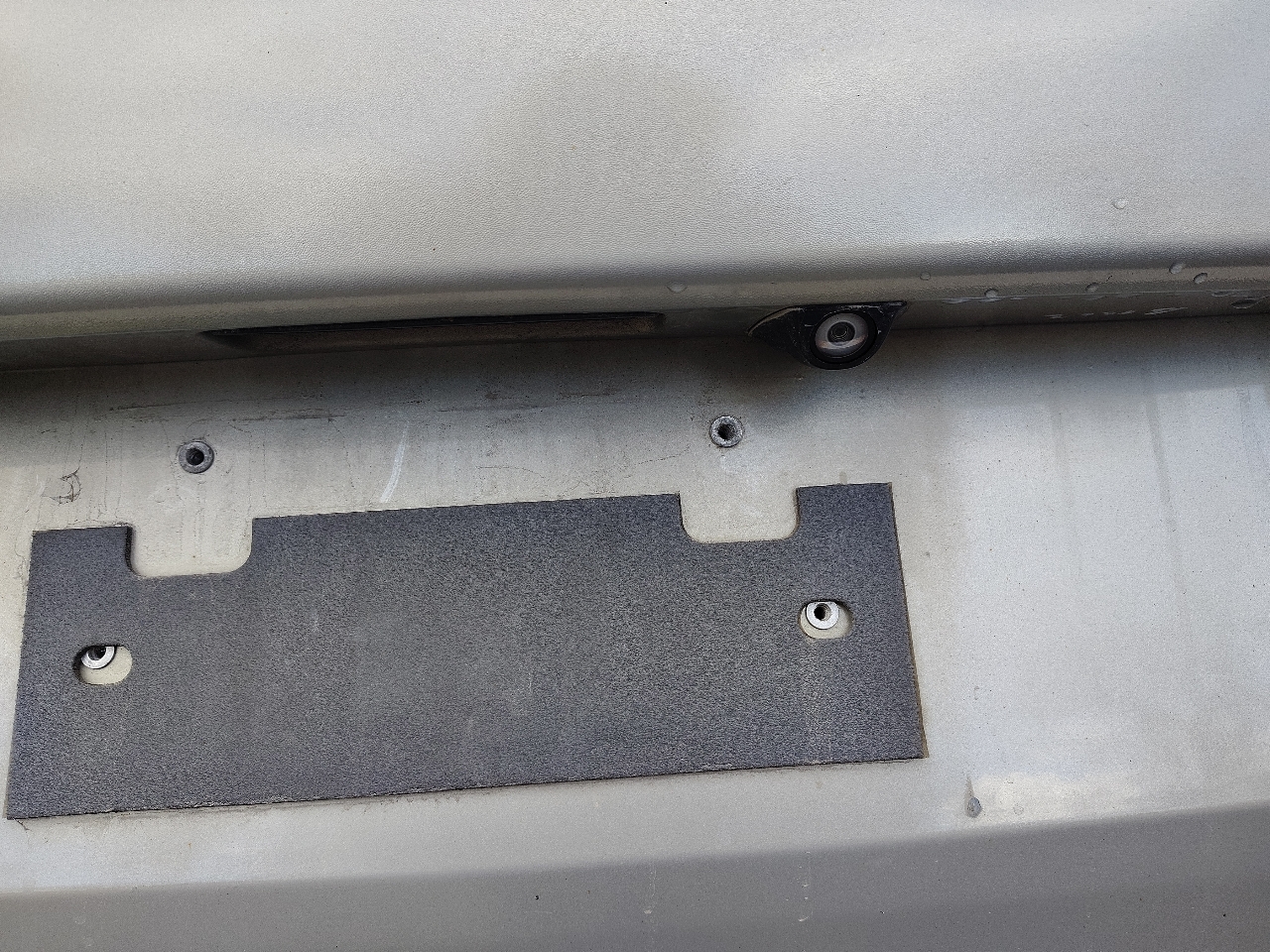 Ford Transit Connect Wagon 4dr Wgn LWB XLT w/Rear Liftgate 2015