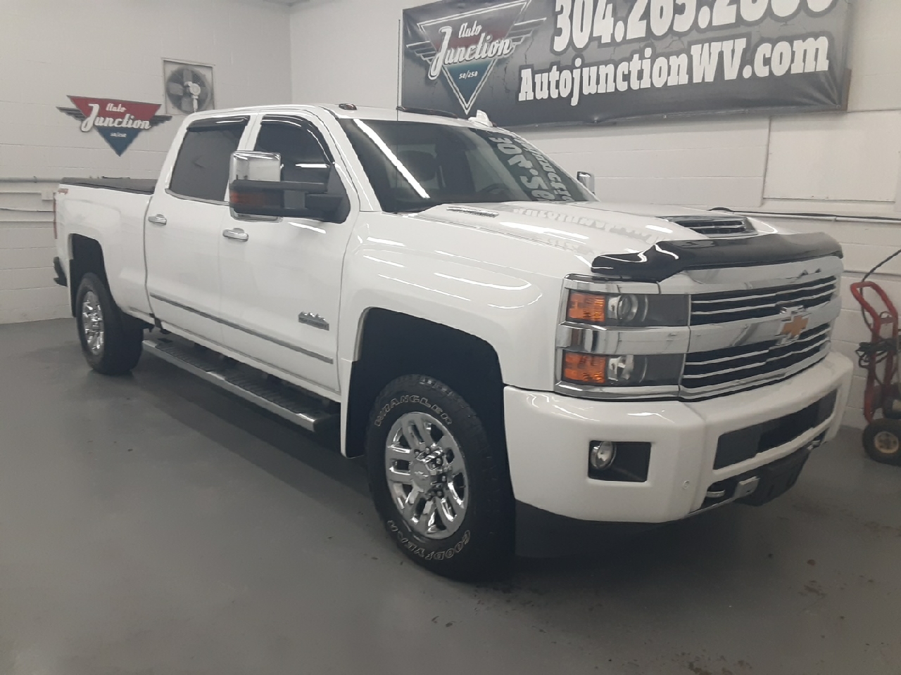 Used Cars for Sale Grafton WV 26354 Auto Junction 50250