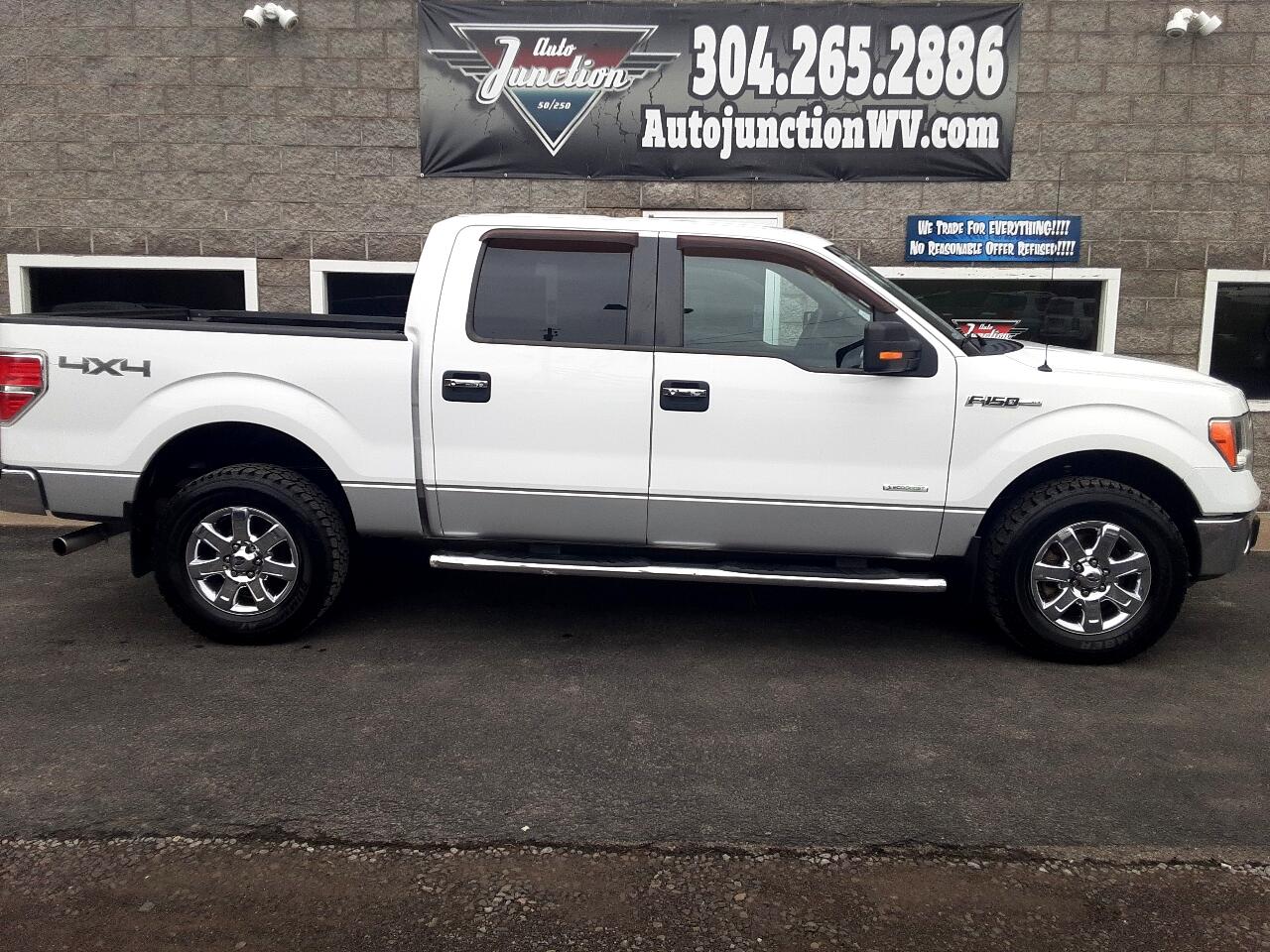 Used Cars Grafton WV Used Cars & Trucks WV Auto Junction 50250