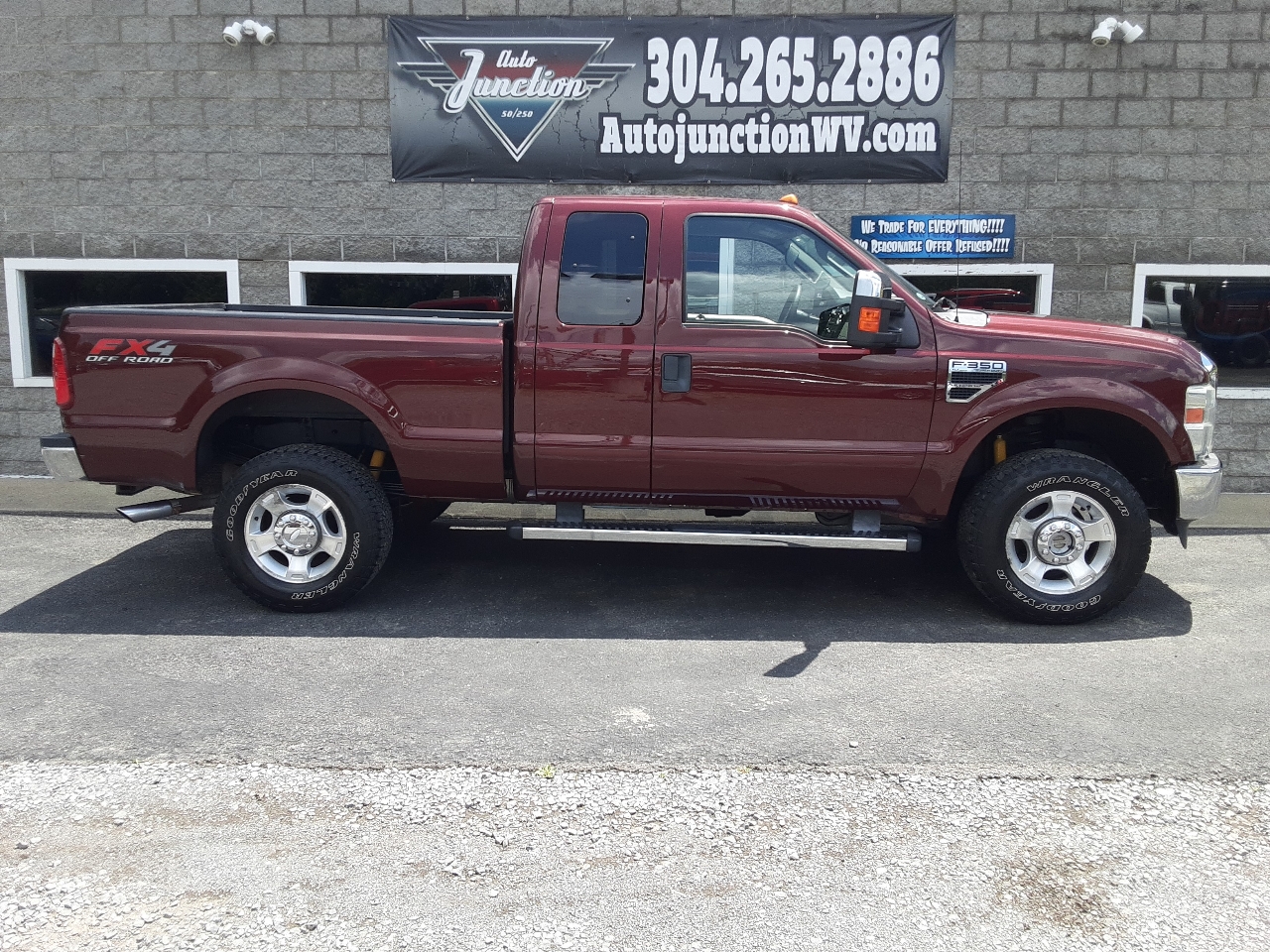 Used Cars Grafton WV Used Cars & Trucks WV Auto Junction 50250