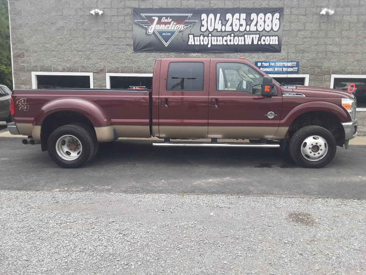 Used Cars Grafton WV Used Cars & Trucks WV Auto Junction 50250