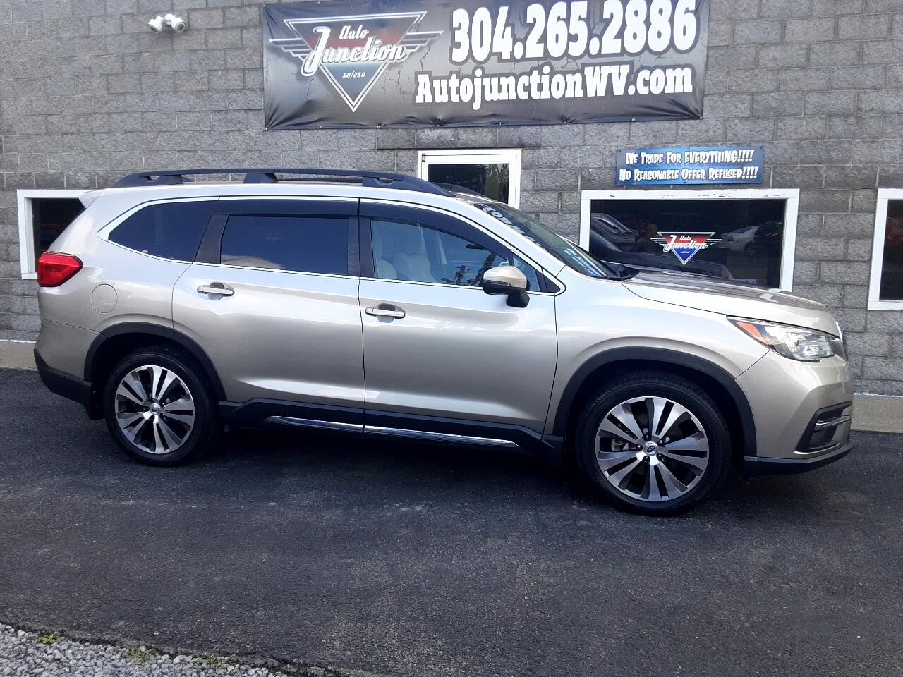 Used Cars for Sale Grafton WV 26354 Auto Junction 50250