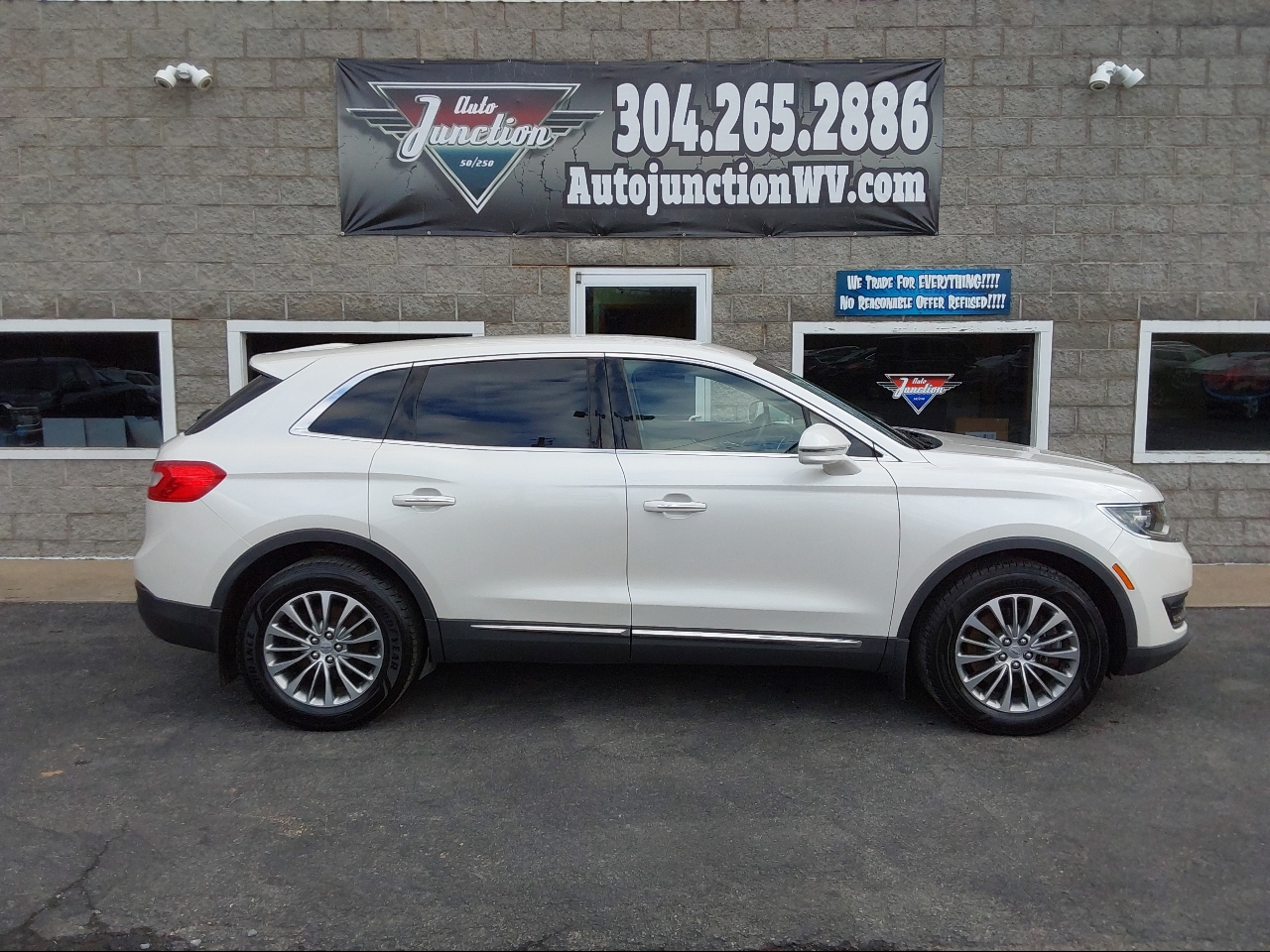 Used Cars Grafton WV Used Cars & Trucks WV Auto Junction 50250