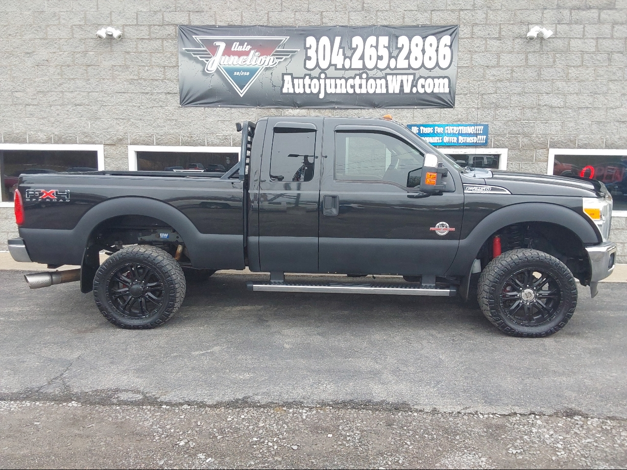 Used Cars Grafton WV Used Cars & Trucks WV Auto Junction 50250