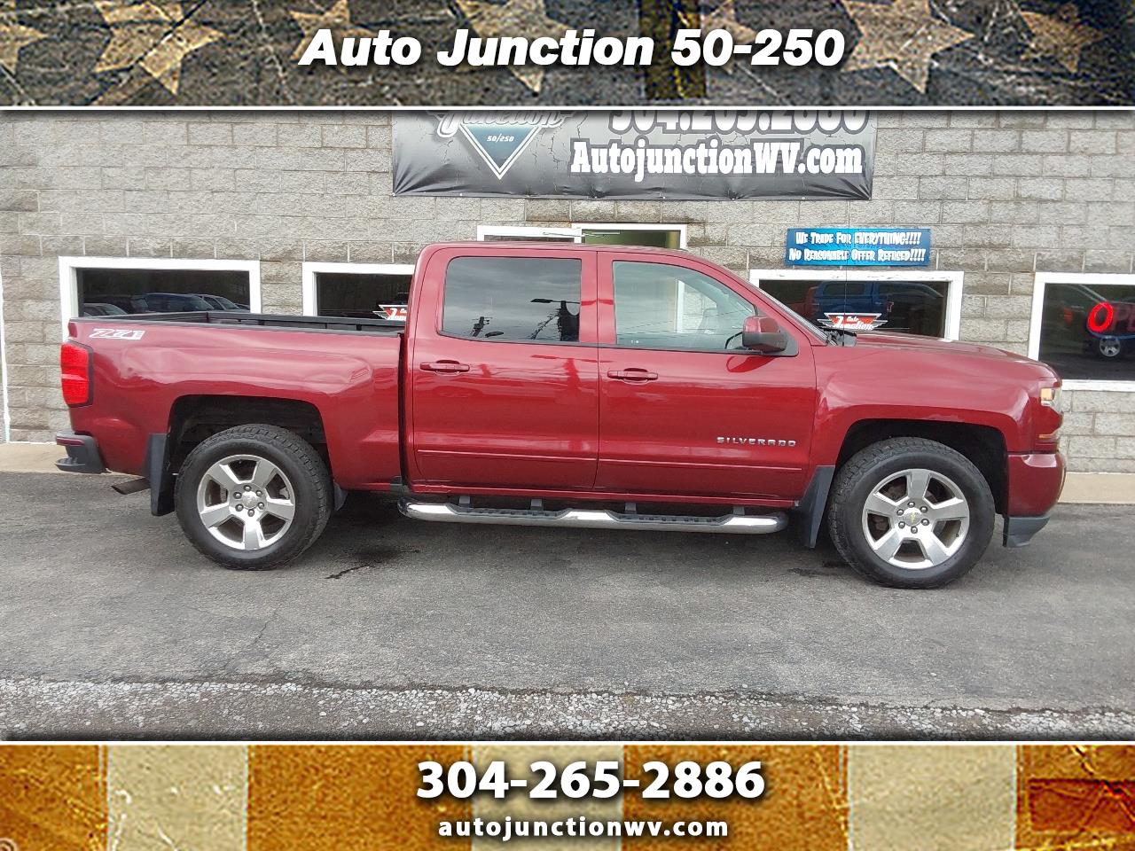 Used Cars Grafton WV Used Cars & Trucks WV Auto Junction 50250
