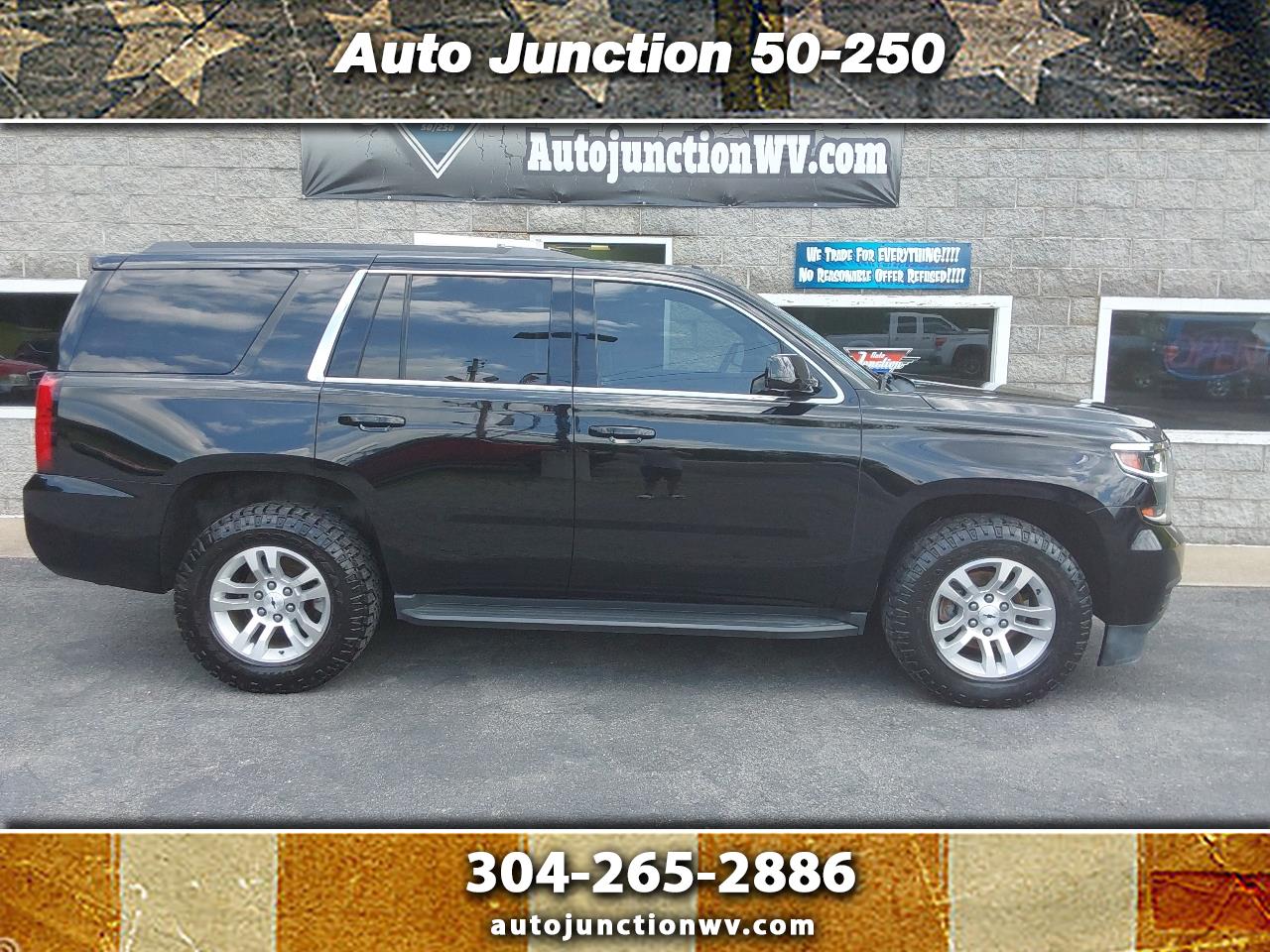 Used Cars Grafton WV Used Cars & Trucks WV Auto Junction 50250