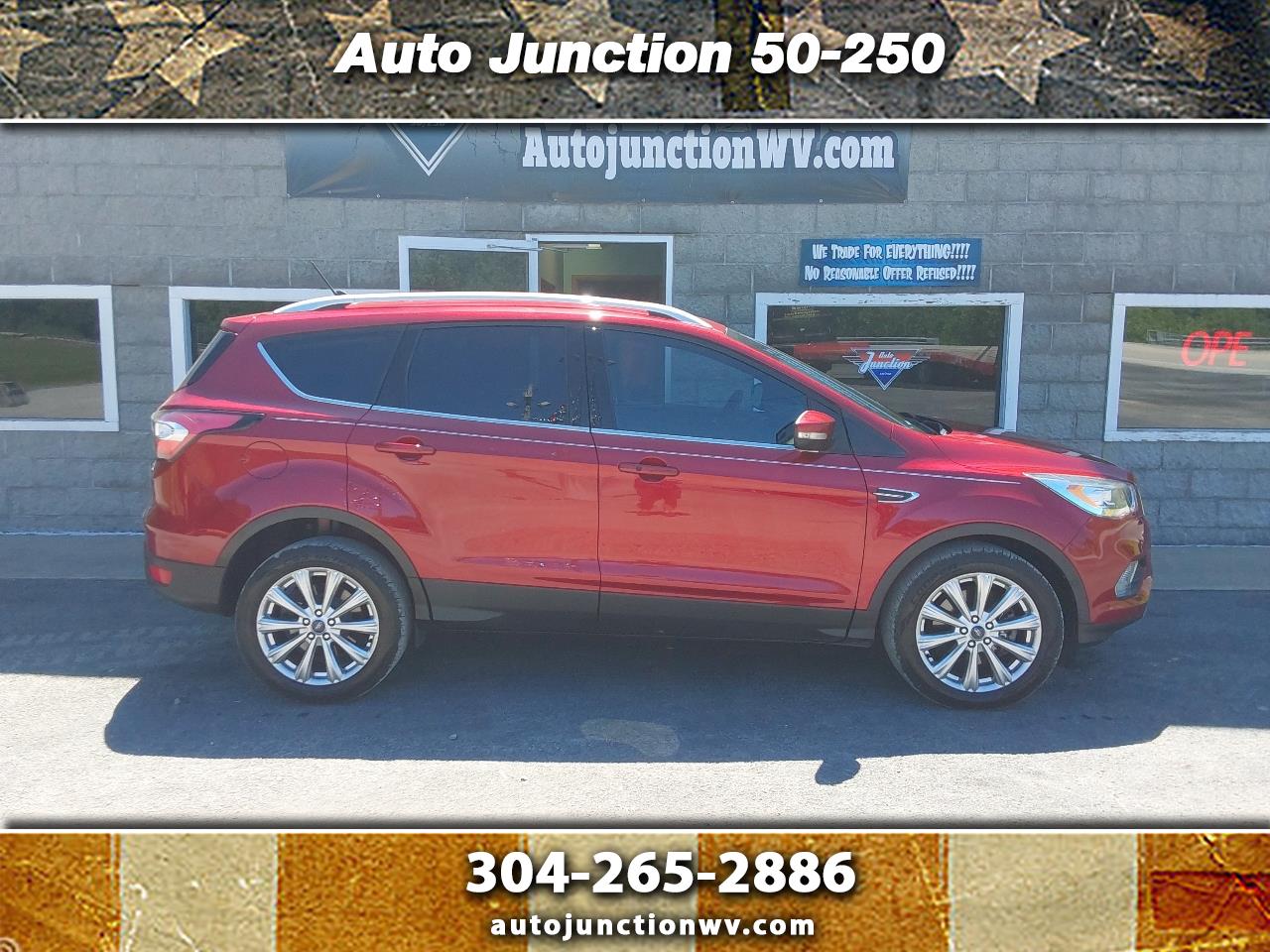 Used Cars Grafton WV Used Cars & Trucks WV Auto Junction 50250